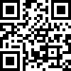https://khabaronline.ir/xfTSR