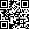 https://khabaronline.ir/x4qnT