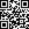 https://khabaronline.ir/xj5GZ