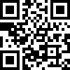https://khabaronline.ir/xpsYX