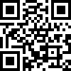 https://khabaronline.ir/xhr39