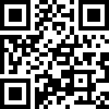 https://khabaronline.ir/x7Fy7