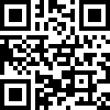 https://khabaronline.ir/xMSj