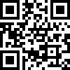 https://khabaronline.ir/xhGxW