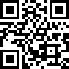 https://khabaronline.ir/xpbr9