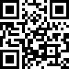 https://khabaronline.ir/x49Hj