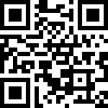 https://khabaronline.ir/xnm5S