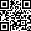 https://khabaronline.ir/x8FvT
