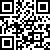 https://khabaronline.ir/xfVVV