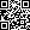https://khabaronline.ir/x65gb