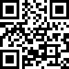 https://khabaronline.ir/xdSpF