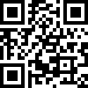 https://khabaronline.ir/x893D