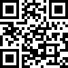 https://khabaronline.ir/x3JHq