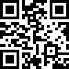 https://khabaronline.ir/xkHH