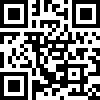 https://khabaronline.ir/xnMz