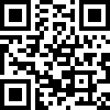 https://khabaronline.ir/x8DG3