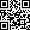 https://khabaronline.ir/x7BBv