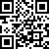 https://khabaronline.ir/xdwBf