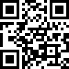https://khabaronline.ir/xmt3n