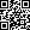 https://khabaronline.ir/xh47W