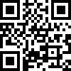 https://khabaronline.ir/xjxXG