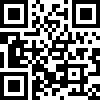 https://khabaronline.ir/xpnTz