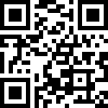 https://khabaronline.ir/xq53K