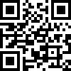 https://khabaronline.ir/x79ty
