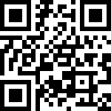 https://khabaronline.ir/xfTwt