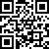 https://khabaronline.ir/xnXKL