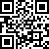 https://khabaronline.ir/xfbSs