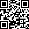 https://khabaronline.ir/x4g3r
