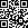 https://khabaronline.ir/x8fbF