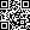 https://khabaronline.ir/x42Gq