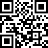 https://khabaronline.ir/x8zdb