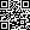 https://khabaronline.ir/xj8M7