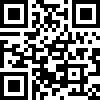 https://khabaronline.ir/x7jmh
