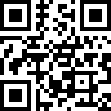 https://khabaronline.ir/xgQVD