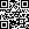https://khabaronline.ir/xmZkJ