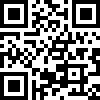 https://khabaronline.ir/xqfB9