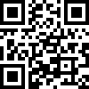 https://khabaronline.ir/x3wxq