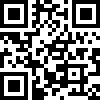 https://khabaronline.ir/x4X2P