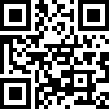 https://khabaronline.ir/xmVPV