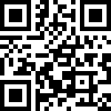 https://khabaronline.ir/x6hQt