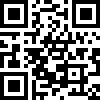 https://khabaronline.ir/xjQ28