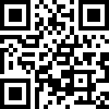 https://khabaronline.ir/xqjpj