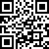 https://khabaronline.ir/x7fPz
