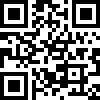 https://khabaronline.ir/x8HCS