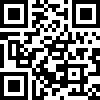 https://khabaronline.ir/x3wfM