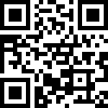 https://khabaronline.ir/xmcr2